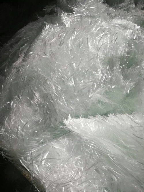 克孜勒与温州市钢纤维 玻璃纤维增强塑料制品在新时代的融合与创新