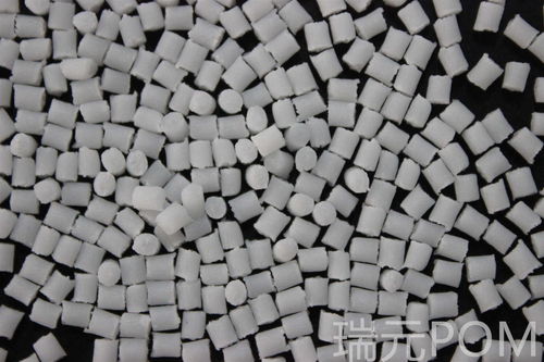 玻纤增强高刚性材料价格透明与厂家推荐指南