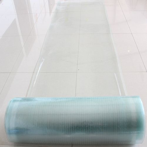 正品frp透明阳光板采光板树脂玻璃纤维板,防雨棚耐力板