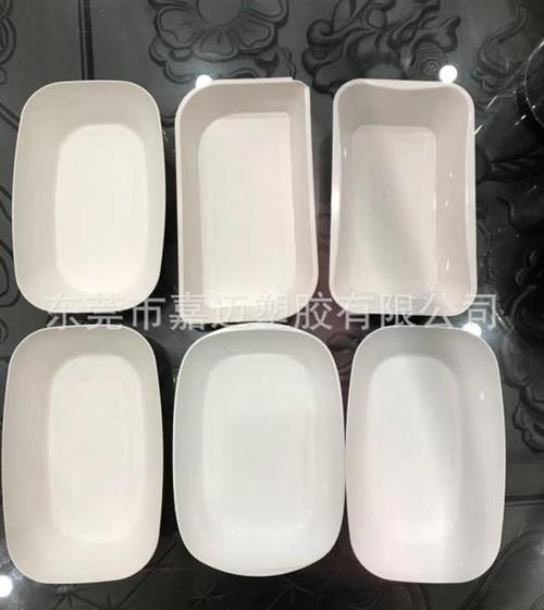 20%玻纤增强 ppsu 1403 p 塑料